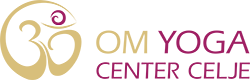 OM Yoga Center Celje